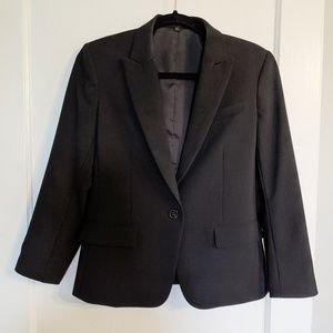 Theory Gabe 2 Urban Blazer